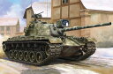 ACuLbg 1/35 AJR M48A5 ͐ vf