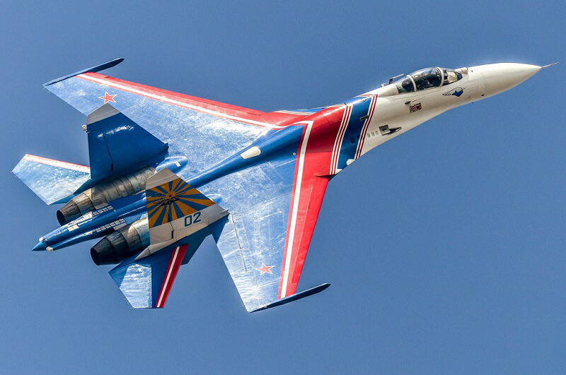楽天市場】su-27 1/48(ホビー)の通販 楽天市場】su-27 1/48(ホビー)の通販