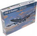 zr[{X 1/72 AJ F9F-2 pT[ 퓬@ vf