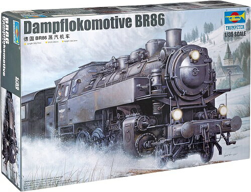 楽天市場】1/35 機関車の通販 楽天市場】1/35 機関車の通販