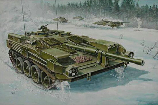 楽天市場】strv 103の通販 楽天市場】strv 103の通販
