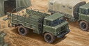 gyb^[ 1/35 GAZ-66 RpgbN1^ vf