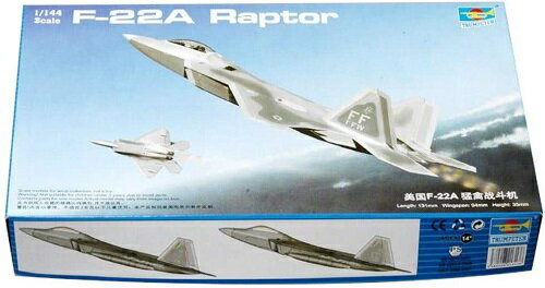 楽天市場】エフトイズ f-22の通販 楽天市場】エフトイズ f-22の通販