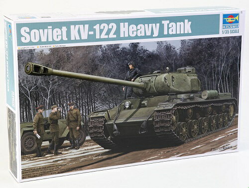 楽天市場】プラモデル 戦車 kv-1の通販 楽天市場】プラモデル 戦車 kv-1の通販