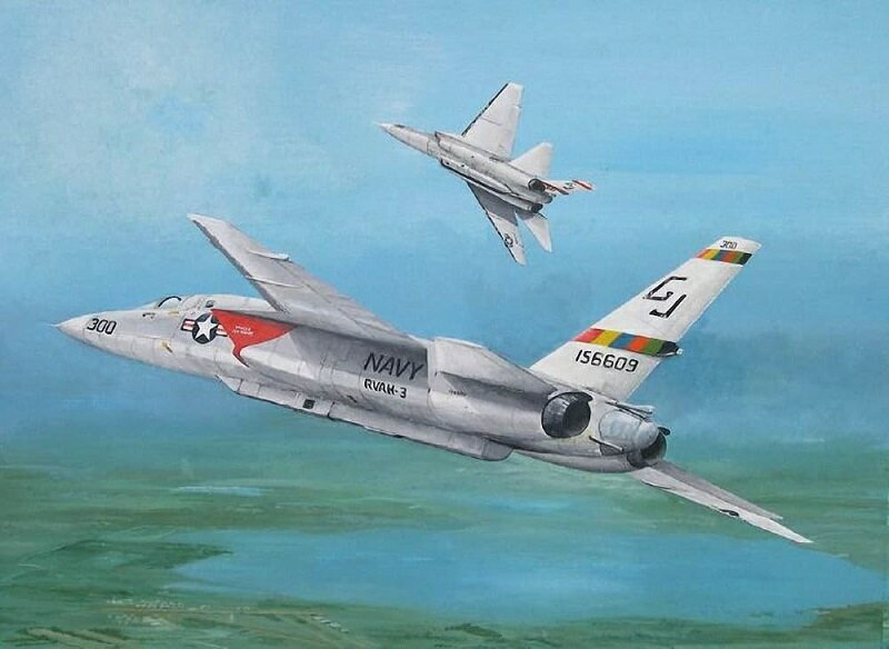 プラッツ 1/144 航空自衛隊 F-2A 第8飛行隊 創隊60周年記念塗装機【PF-44】 プラモデル