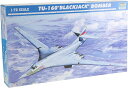 gyb^[ 1/72 c|t Tu-160 ubNWbN @ vf