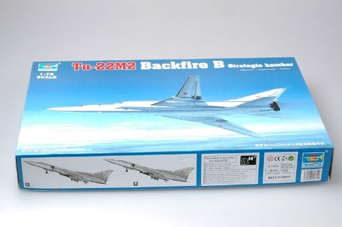 楽天市場】Tu-22Mの通販 楽天市場】Tu-22Mの通販