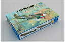 gyb^[ 1/32 P-40N LeB[z[N vf