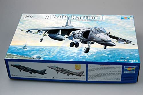 楽天市場】1/32 アメリカ海兵隊 AV-8B ハリアーIIの通販 楽天市場】1/32 アメリカ海兵隊 AV-8B ハリアーIIの通販