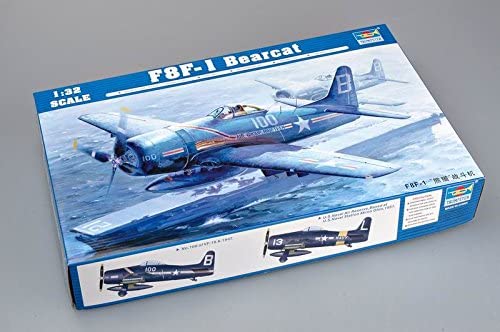楽天市場】f8fベアキャットの通販 楽天市場】f8fベアキャットの通販