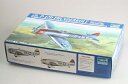 gyb^[ 1/32 hCcRqR P-47D-30 T_[{g h[TtB vf