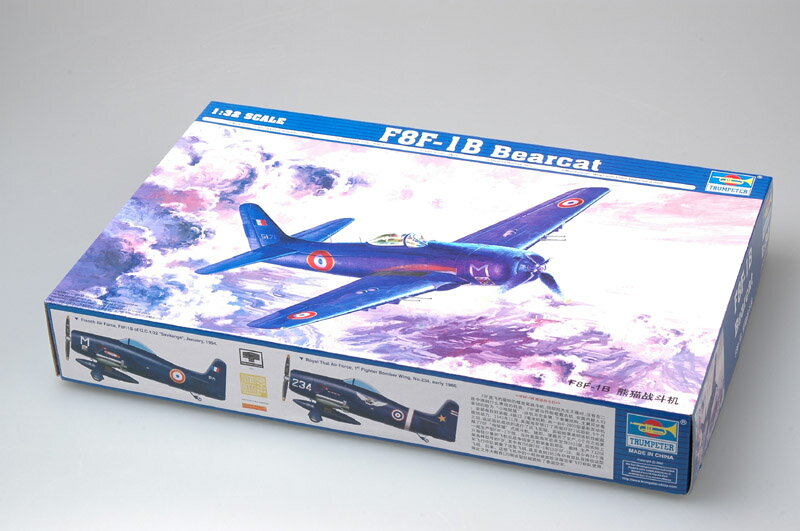 楽天市場】f8fベアキャットの通販 楽天市場】f8fベアキャットの通販