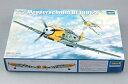 gyb^[ 1/32 bT[V~bg Bf 109E-3 vf