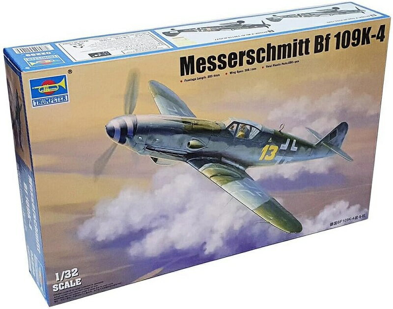 楽天市場】1/72 メッサーシュミット bf109 k-4の通販 楽天市場】1/72 メッサーシュミット bf109 k-4の通販