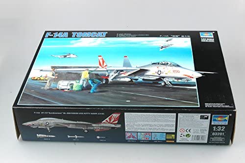 楽天市場】f-14 1/32 トムキャット(ホビー)の通販 楽天市場】f-14 1/32 トムキャット(ホビー)の通販