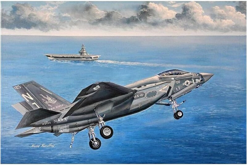 楽天市場】f-35 1/32の通販 楽天市場】f-35 1/32の通販