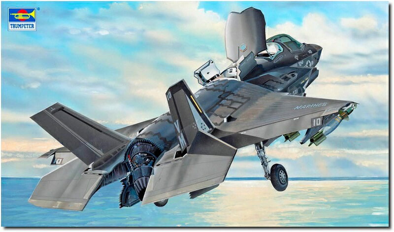 楽天市場】f-35b 1/48(ホビー)の通販 楽天市場】f-35b 1/48(ホビー)の通販