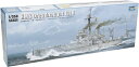 gyb^[ 1/350 CMXCR  HMS hbhm[g 1918 vf