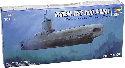 楽天市場】u ボート 1/144の通販 楽天市場】u ボート 1/144の通販