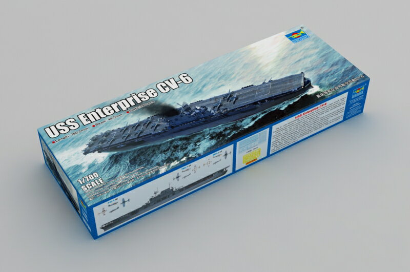 楽天市場】1/700 インディペンデンスの通販 楽天市場】1/700 インディペンデンスの通販