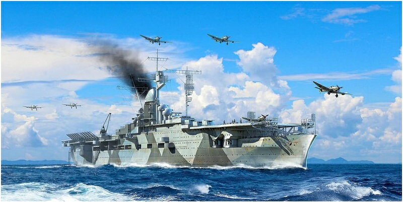 楽天市場】1/700 ドイツ海軍 アドミラル・グラーフ・シュペーの通販 楽天市場】1/700 ドイツ海軍 アドミラル・グラーフ・シュペーの通販