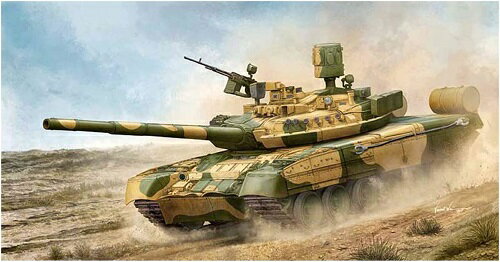 楽天市場】T-80(ホビー)の通販 楽天市場】T-80(ホビー)の通販