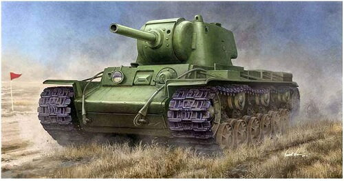 商品説明 発売日 2018 年10 月 ブランド トランペッター 製品仕様 組み立て塗装が必要なプラモデル。別途、接着剤や工具、塗料等が必要。 1/35 スケール未塗装組み立てキット 詳細 トランペッター「1/35 ソビエト軍 KV-9重戦車」のプラモデルです。 ソビエト軍が試作していたKV-9重戦車が登場します。 76.2mm砲に代わり122mm榴弾砲を搭載しています。 製品は車体や砲塔を精密再現しています。 履帯は分割組み立て式で再現。 エッチングパーツ付属。 ※商品の画像は試作品、実機・実車、イメージなどを内容の補助的説明として、掲載いたしておりますので実際の商品と異なる場合が御座います。 注意事項 ・当店でご購入された商品は、原則として、「個人輸入」としての取り扱いになり、すべて 中国の江蘇省からお客様のもとへ直送されます。 ・ご注文後、2-3 営業日以内に配送手続きをいたします。 配送作業完了後、1-2 週間程度 でのお届けとなります。 ・個人輸入される商品は、すべてご注文者自身の「個人使用・個人消費」が前提となります ので、 ご注文された商品を第三者へ譲渡・転売することは法律で禁止されております。 ・関税・消費税が課税される場合があります。詳細はこちらご確認下さい。 ＊色がある場合、モニターの発色の具合によって実際のものと色が異なる場合がある