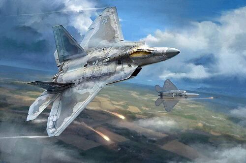 楽天市場】f22ラプター 完成品の通販 楽天市場】f22ラプター 完成品の通販