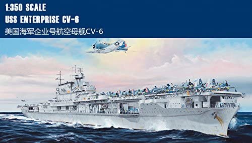 商品説明 発売日 2020 年2 月 ブランド アイラブキット 製品仕様 組み立て塗装が必要なプラモデル。別途、工具、塗料等が必要。 1/350 スケール未塗装プラスチック組み立てキット 詳細 アイラブキット 「1/350 アメリカ海軍 航空母艦 USS エンタープライズ CV-6 1942年」 プラモデルです。 アイラブキット社製インジェクションキットの取り扱いを開始いたします。 多くが迫力の大スケールで陸海空のアイテムをラインナップしています。 大スケールで各部のディテールを細部まで忠実に再現する一方で、パーツ数は組み立て易さを優先して少な目な構成のキットです。 ※商品の画像は試作品、実機・実車、イメージなどを内容の補助的説明として、掲載いたしておりますので実際の商品と異なる場合が御座います。 注意事項 ・当店でご購入された商品は、原則として、「個人輸入」としての取り扱いになり、すべて 中国の江蘇省からお客様のもとへ直送されます。 ・ご注文後、2-3 営業日以内に配送手続きをいたします。 配送作業完了後、1-2 週間程度 でのお届けとなります。 ・個人輸入される商品は、すべてご注文者自身の「個人使用・個人消費」が前提となります ので、 ご注文された商品を第三者へ譲渡・転売することは法律で禁止されております。 ・関税・消費税が課税される場合があります。詳細はこちらご確認下さい。 ＊色がある場合、モニターの発色の具合によって実際のものと色が異なる場合がある