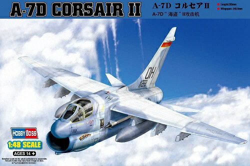 楽天市場】a-7d コルセア2の通販 楽天市場】a-7d コルセア2の通販