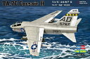 zr[{X 1/48 AJR TA-7C RZAII vf