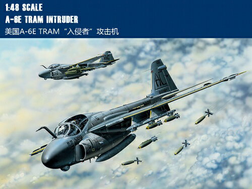 楽天市場】1/48 a-6eの通販 楽天市場】1/48 a-6eの通販