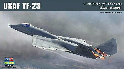 タミヤ 1/32 ヴォート F4U-1 コルセア“バードケージ”【60324】 プラモデル
