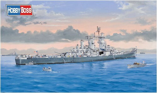 楽天市場】大型巡洋艦の通販 楽天市場】大型巡洋艦の通販