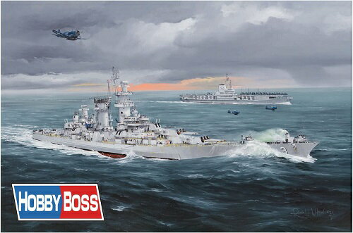 楽天市場】大型巡洋艦の通販 楽天市場】大型巡洋艦の通販