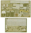 LONGXING 1/700 AJCR j~bcq͍q (CVN-68/CVN-69/CVN-71/CVN-72/CVN-73/CVN-74)Gb`Op[c{ZbgFOR gyb^[/sbg[h