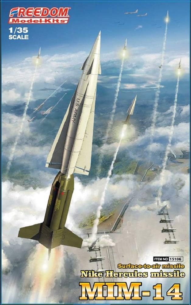 楽天市場】地対空ミサイルの通販 楽天市場】地対空ミサイルの通販