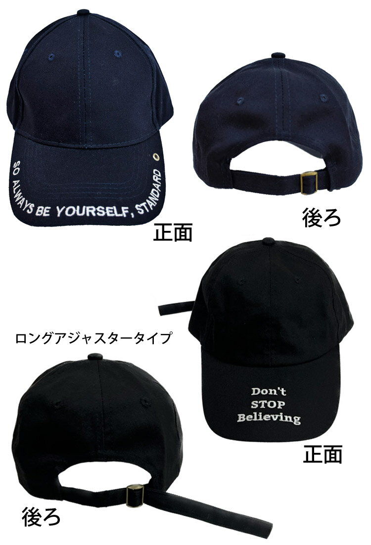 ��16�����ס�����̵������󥺡���ǥ�����������åס��ĤС��ɽ�����˥��å������ǥ����󡡥ͥ��󡡥����å��������奢�롡CAP�����Ƥ��ɻߡ����ȥ꡼��