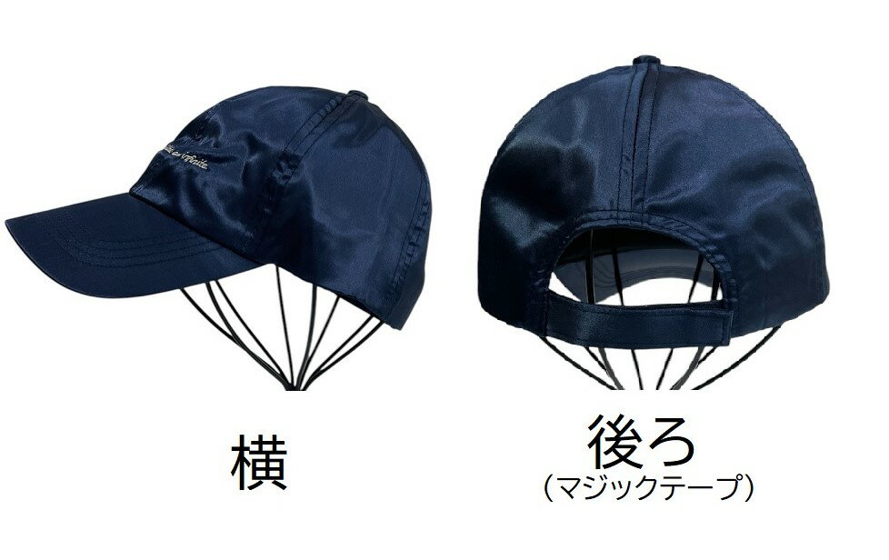 ��4�����ס�����̵�� ���ƥ��������åס�����ǥ����������ƥ�˹�ҡ��ղơ�������졡����