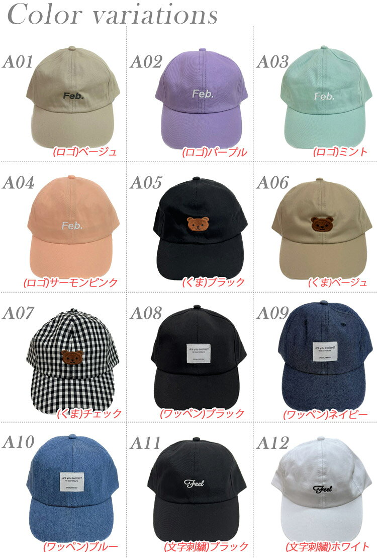 ��17�����ס�����̵�������å����ݥ���ȥ���åס��ղơ����å����Ҷ��ѡ������奢�롡������졡���襤�����������ɽ�����åڥ󡡤���