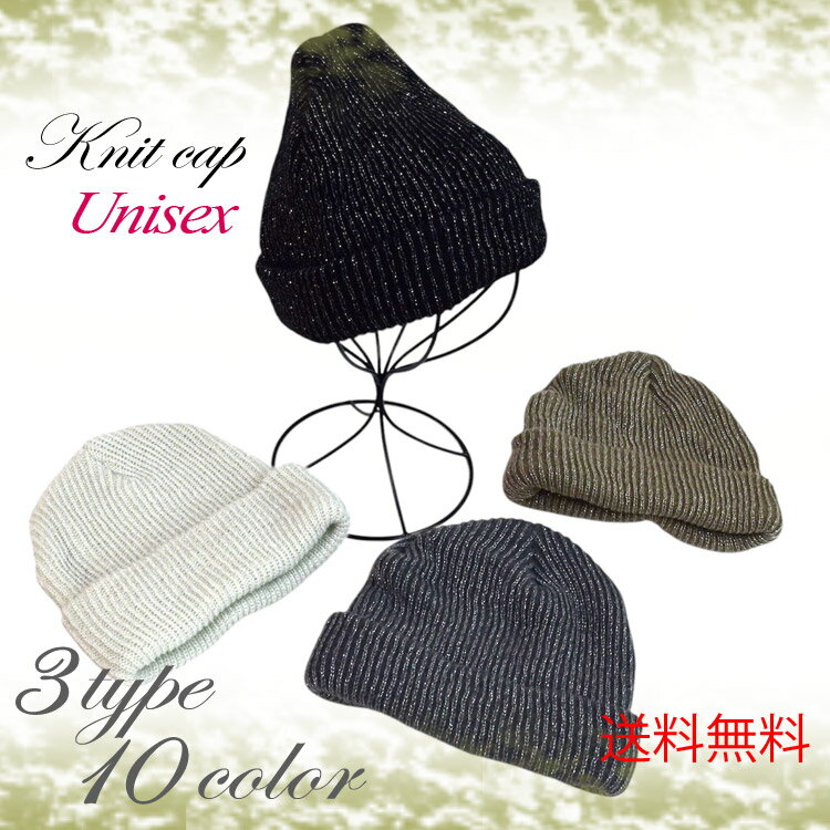 ����3������10��������̵�������˥å�˹����ǥ���������ͥ��������ɴ����˥å�˹�����饭�顡���塡��֡��ݥ�ݥ��դ�