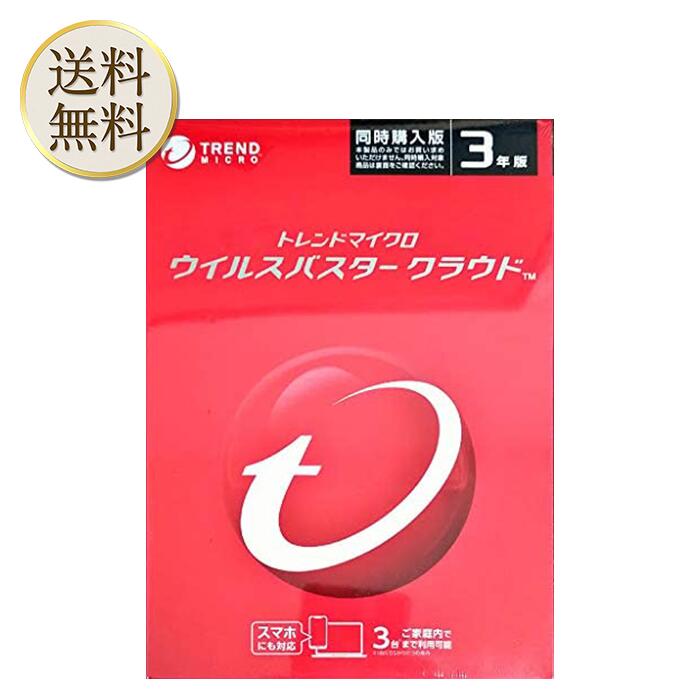 【中古】血界戦線 第1巻(初回生産限定版)(イベント優先販売申込券付き) [DVD]