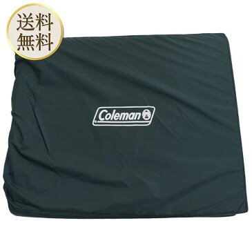 コールマン(Coleman) テントシートセット 3025 約300×250cm以上のテント対応 2000033505