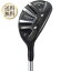 ڥեǡŹʥݥȡ3ܡۥ (Callaway) 桼ƥƥ ROGUE 6H S 2018ǯǥ   ڥեǥ