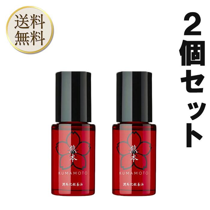 1,2-ヘキサンジオール 110ml