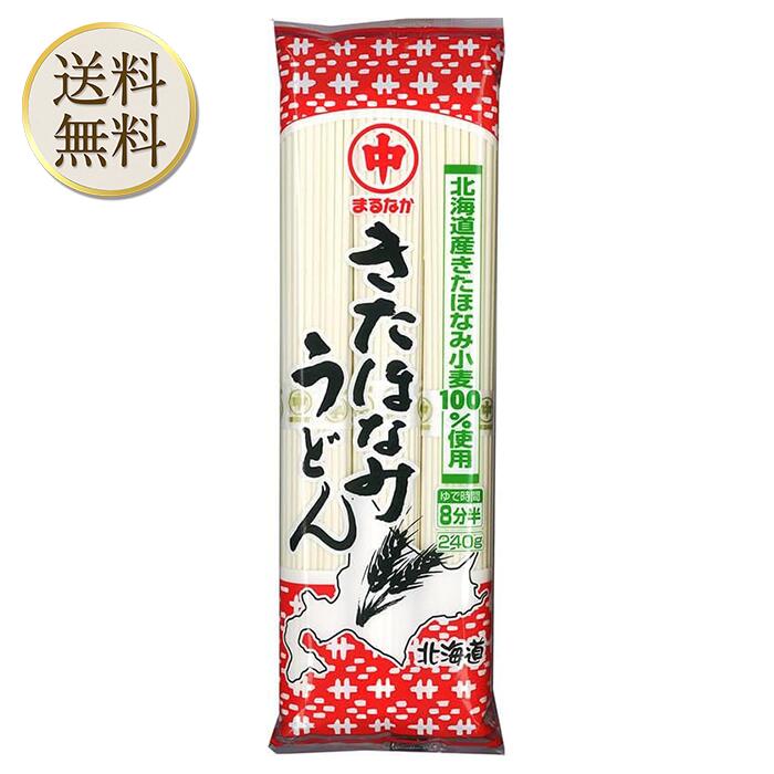 ڤޤȤ㤤ۥޥʥ ۤʤߤɤ 240g1