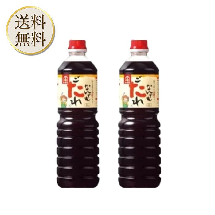 【直送品】和泉食品　パロマお好みソース(濃厚)　350g(12本)【お寄せ品、返品キャンセル不可、割引不可品】