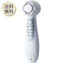 【まとめ買いがお得】パルフェリュクス ( Parfait Luxe ) 複合型美容器 【 美顔器 】 SPL-W01C