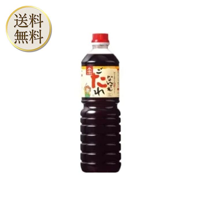 和泉食品　パロマお好みソース(濃厚)　1.8L(6本)