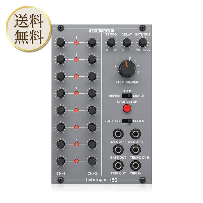 BehringerBehringer ʥ󥻥 桼å⥸塼 桼åб ʥ󥵡⥸塼 2...